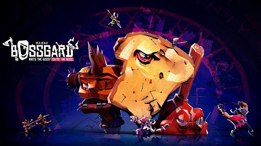 画像ギャラリー No.012のサムネイル画像 / 「終天教団」通常版が初の30%オフに。最大90%オフの「DMM GAMES スプリングセール 第二弾」,マイニンテンドーストアで開始