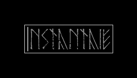 画像ギャラリー No.006のサムネイル画像 / AIがリアルタイムで物語を生成するローグライクゲーム「Instantale」，Steamストアページを公開。制作過程を収録した映像を配信