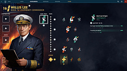 World of Warships: Legends