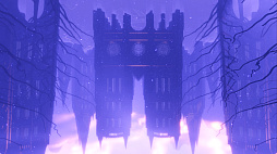 DESOLUS
