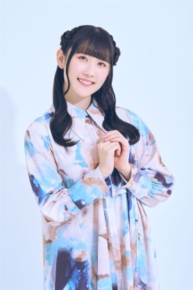 画像ギャラリー No.006のサムネイル画像 / ビジュアルノベル「桜色の夢を見て、僕は君に恋をする」,来栖りんさん,水野 朔さん,内山悠里菜さんら,メインキャスト情報を公開