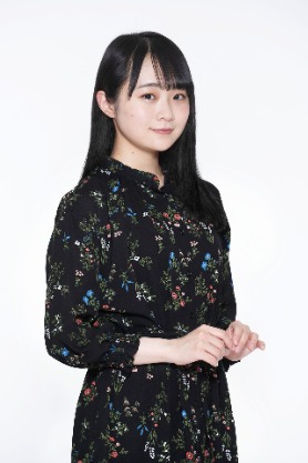 画像ギャラリー No.009のサムネイル画像 / ビジュアルノベル「桜色の夢を見て、僕は君に恋をする」,来栖りんさん,水野 朔さん,内山悠里菜さんら,メインキャスト情報を公開