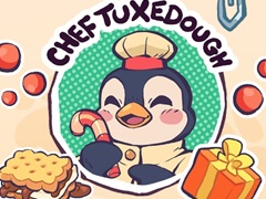 食べ物をモチーフにした癒やしの3Dパズルゲーム「UMAMIパズル」，Steamでリリース