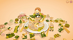 UMAMI
