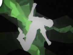 狭く複雑な洞窟を,己の腕だけで這い進む。ホラーADV「The Cave Diver」,デモ版をSteamでリリース