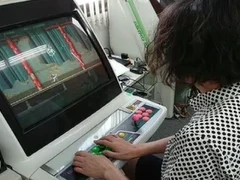 過去作の資料を保存し，未来につなぐ意義とは。YouTubeにも活動を広げた「アーケードアーカイブス」が，その理念と実績を語る［CEDEC 2025］