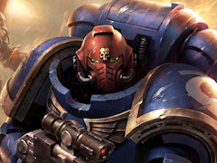 そろそろ知っておきたい「Warhammer 40,000」の世界。難解だけど“わかった瞬間”に面白さが押し寄せる濃密設定＆狂気の人類帝国の歴史を解説【PR】