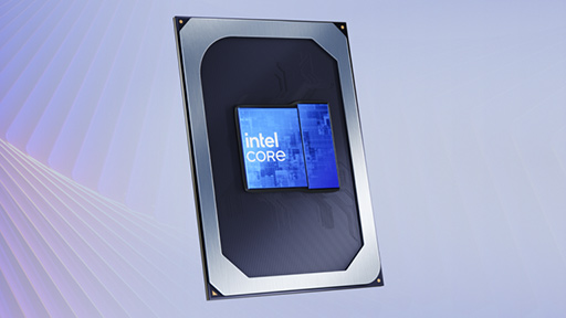 画像ギャラリー No.002のサムネイル画像 / Intel,Panther Lakeベースでコスパ重視のプロセッサ「Core Series 3」を発表