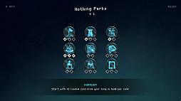9 Kings