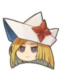 画像ギャラリー No.007のサムネイル画像 / 和風ローグライトACT「トワと神樹の祈り子たち」,体験版を8月18日に配信決定。最初のダンジョンを含むストーリー序章や刀鍛冶などを楽しめる