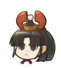 画像ギャラリー No.008のサムネイル画像 / 和風ローグライトACT「トワと神樹の祈り子たち」,体験版を8月18日に配信決定。最初のダンジョンを含むストーリー序章や刀鍛冶などを楽しめる