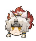 画像ギャラリー No.009のサムネイル画像 / 和風ローグライトACT「トワと神樹の祈り子たち」,体験版を8月18日に配信決定。最初のダンジョンを含むストーリー序章や刀鍛冶などを楽しめる