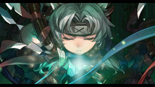 画像ギャラリー No.029のサムネイル画像 / ［プレイレポ］「トワと神樹の祈り子たち」インプレッション。全10工程に分かれた本格的な作刀で武器を作り，個性的なキャラたちのコンビでダンジョンに挑もう