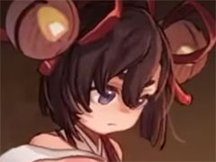 PlayStationトーク番組「PLAY! PLAY! PLAY!」で，「トワと神樹の祈り子たち」を特集。Vol.1が公開中，Vol.2は9月17日15：00に配信予定
