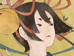 「トワと神樹の祈り子たち」，ゲームプレイ映像とともに本作のあらすじを紹介する最新トレイラーを海外向けに公開