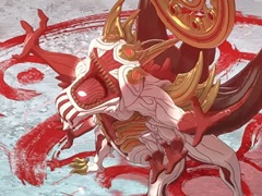 「トワと神樹の祈り子たち」，世界観や物語の導入をゲームプレイ映像とともに紹介するトレイラーを公開