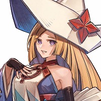 画像ギャラリー No.014のサムネイル画像 / 「トワと神樹の祈り子たち」，キャラクター4名が持つ“2つのバトルスタイル”の詳細を公開。組み合わせ次第で無限の戦い方を楽しめる