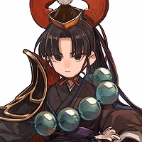 画像ギャラリー No.018のサムネイル画像 / 「トワと神樹の祈り子たち」，キャラクター4名が持つ“2つのバトルスタイル”の詳細を公開。組み合わせ次第で無限の戦い方を楽しめる