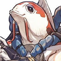 画像ギャラリー No.022のサムネイル画像 / 「トワと神樹の祈り子たち」，キャラクター4名が持つ“2つのバトルスタイル”の詳細を公開。組み合わせ次第で無限の戦い方を楽しめる