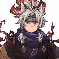 画像ギャラリー No.026のサムネイル画像 / 「トワと神樹の祈り子たち」，キャラクター4名が持つ“2つのバトルスタイル”の詳細を公開。組み合わせ次第で無限の戦い方を楽しめる