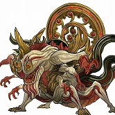 画像ギャラリー No.036のサムネイル画像 / 「トワと神樹の祈り子たち」，キャラクター4名が持つ“2つのバトルスタイル”の詳細を公開。組み合わせ次第で無限の戦い方を楽しめる