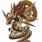 画像ギャラリー No.038のサムネイル画像 / 「トワと神樹の祈り子たち」，キャラクター4名が持つ“2つのバトルスタイル”の詳細を公開。組み合わせ次第で無限の戦い方を楽しめる
