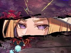 「トワと神樹の祈り子たち」，キャラクター4名が持つ“2つのバトルスタイル”の詳細を公開。組み合わせ次第で無限の戦い方を楽しめる