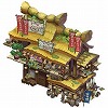 画像ギャラリー No.002のサムネイル画像 / 全10工程からなる超本格的な作刀を楽しめる。「トワと神樹の祈り子たち」，拠点キャラクターや刀鍛冶システムなど，多数の新情報を公開