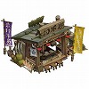 画像ギャラリー No.007のサムネイル画像 / 全10工程からなる超本格的な作刀を楽しめる。「トワと神樹の祈り子たち」，拠点キャラクターや刀鍛冶システムなど，多数の新情報を公開