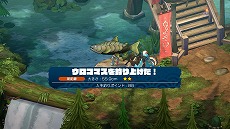 画像ギャラリー No.013のサムネイル画像 / 全10工程からなる超本格的な作刀を楽しめる。「トワと神樹の祈り子たち」，拠点キャラクターや刀鍛冶システムなど，多数の新情報を公開