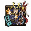 画像ギャラリー No.027のサムネイル画像 / 全10工程からなる超本格的な作刀を楽しめる。「トワと神樹の祈り子たち」,拠点キャラクターや刀鍛冶システムなど,多数の新情報を公開