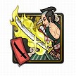 画像ギャラリー No.028のサムネイル画像 / 全10工程からなる超本格的な作刀を楽しめる。「トワと神樹の祈り子たち」,拠点キャラクターや刀鍛冶システムなど,多数の新情報を公開