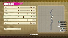 画像ギャラリー No.039のサムネイル画像 / 全10工程からなる超本格的な作刀を楽しめる。「トワと神樹の祈り子たち」，拠点キャラクターや刀鍛冶システムなど，多数の新情報を公開
