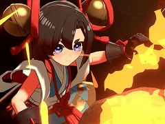 全10工程からなる超本格的な作刀を楽しめる。「トワと神樹の祈り子たち」，拠点キャラクターや刀鍛冶システムなど，多数の新情報を公開