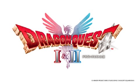 画像ギャラリー No.010のサムネイル画像 / 「ドラゴンクエストI＆II」の最新トレイラーが公開に。新たな冒険の舞台“海底”などの追加要素を紹介