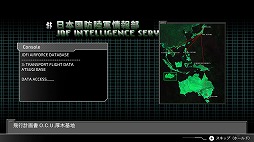 画像ギャラリー No.004のサムネイル画像 / 「フロントミッション サード: リメイク」,Switch向けに本日発売。ダブルフィーチャーシナリオや新モード「クイック・コンバット」を搭載