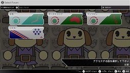 画像ギャラリー No.006のサムネイル画像 / 「フロントミッション サード: リメイク」,Switch向けに本日発売。ダブルフィーチャーシナリオや新モード「クイック・コンバット」を搭載