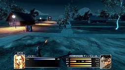 画像ギャラリー No.008のサムネイル画像 / 「フロントミッション サード: リメイク」,Switch向けに本日発売。ダブルフィーチャーシナリオや新モード「クイック・コンバット」を搭載