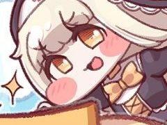 「トリッカル・もちもちほっペ大作戦」，公式番組「ぷにぷに！探検隊#2」を6月21日21：00からニコニコ生放送で配信。視聴者向けのプレゼントも