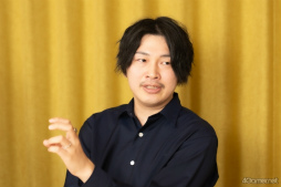画像ギャラリー No.006のサムネイル画像 / ［インタビュー］山中拓也氏×毛利泰斗氏×村上一馬氏鼎談――「MILGRAM」「ビバレン」「フラメモ」から見るYouTube原作の今