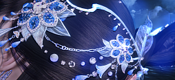 逆水寒(Sword of Justice)