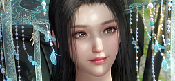 逆水寒(Sword of Justice)