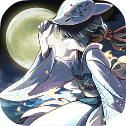 画像ギャラリー No.010のサムネイル画像 / 「幻獣物語2」,12周年記念イベント&キャンペーンを本日より順次開催。新たなSSクラス幻獣の変化アイテムが登場する記念箱も販売【PR】