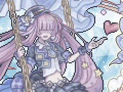 「幻獣物語2」，12周年記念イベント＆キャンペーンを本日より順次開催。新たなSSクラス幻獣の変化アイテムが登場する記念箱も販売【PR】