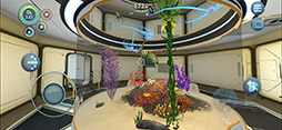 Subnautica