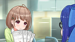 画像ギャラリー No.009のサムネイル画像 / ［インタビュー］holo Indieの人気作「ホロパレード」と「ホロライブお宝マウンテン」のSwitch版が登場。それぞれの開発者が抱く展望とは