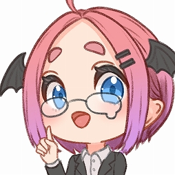 画像ギャラリー No.030のサムネイル画像 / ［インタビュー］holo Indieの人気作「ホロパレード」と「ホロライブお宝マウンテン」のSwitch版が登場。それぞれの開発者が抱く展望とは