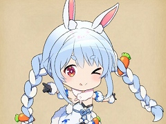 ［インタビュー］holo Indieの人気作「ホロパレード」と「ホロライブお宝マウンテン」のSwitch版が登場。それぞれの開発者が抱く展望とは