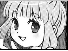 1作目を大胆にアレンジし，何度でも遊べるようにした「Monochrome Echoes - black -」，早期アクセスを近日開始予定