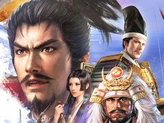 ［インタビュー］「真戦」シリーズ新作「信長の野望 真戦」はどのようなゲームになるのか。Qookka Gamesのマーケティング責任者に聞いた